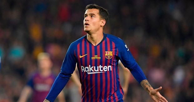 Man Utd giúp NHA thống trị đội hình đắt giá nhất thế giới thế nào? - Bóng Đá