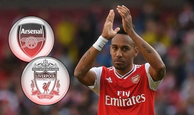 Thượng tầng keo kiệt, CĐV Tottenham 