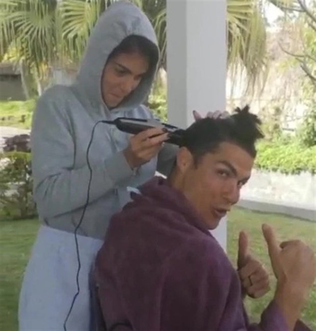 Tạo nhiều cơ hội nhất tại NHA: 