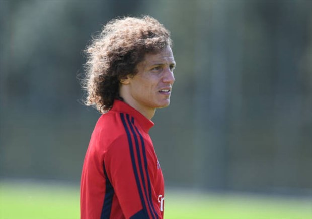 Liverpool ghi bàn, CĐV Man Utd bị đem ra bĩu cợt - Bóng Đá