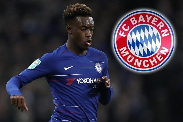 Vì sao CĐV Chelsea muốn bán 