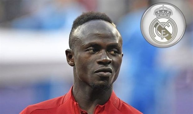 NHM dậy sóng trước tuyên bố 