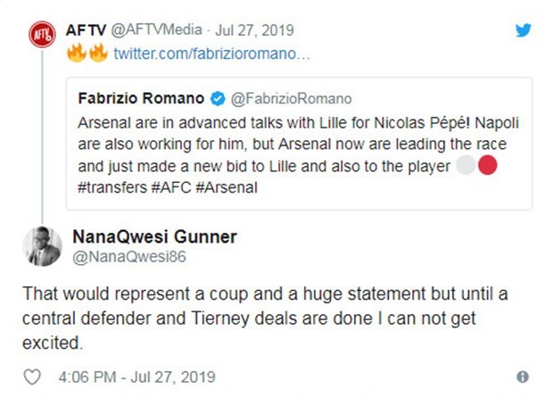 Nước Anh hả hê với cú vấp ngã của De Ligt tại Italia - Bóng Đá