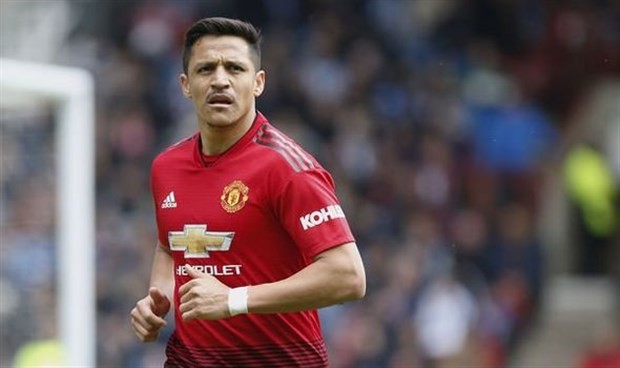 Đội B của Man Utd có đáng để lo ngại? - Bóng Đá