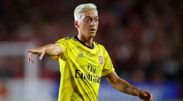 Lương mới của Van Dijk đứng đâu tại Premier League - Bóng Đá