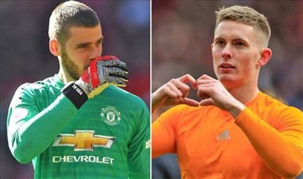 Solskjaer đã tự hại mình ví 1 câu nói? - Bóng Đá