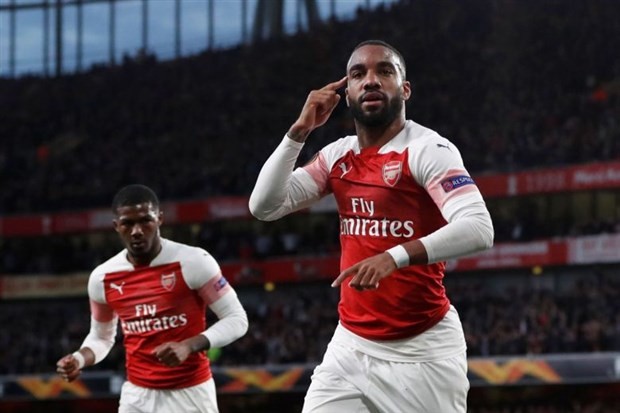 Nếu không có Salah, Liverpool dùng ai để chiến Champions League? - Bóng Đá