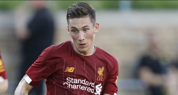 Hàng công sứt mẻ, Liverpool sẽ đối đầu với Man City thế nào? - Bóng Đá