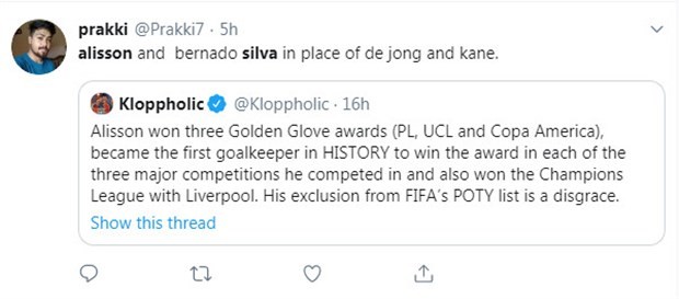 CĐV Man City và Liverpool: 