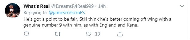 Không ưa Owen, nhưng CĐV Man Utd vẫn 