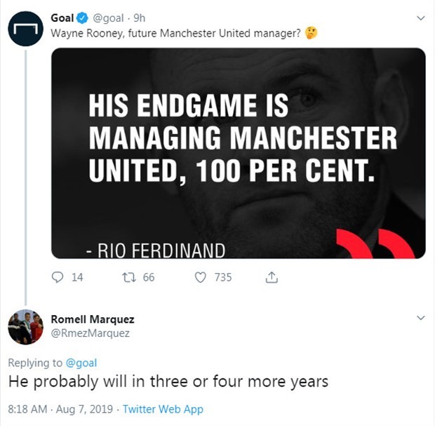 CĐV Man Utd đồng lòng hóng ngày về của 