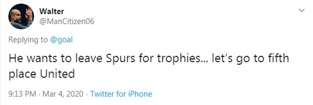 Giờ thì NHM đã hiểu vì sao Liverpool không mua sắm - Bóng Đá