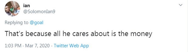 Đội hình không cần phòng ngự nếu Barcelona chơi lớn - Bóng Đá