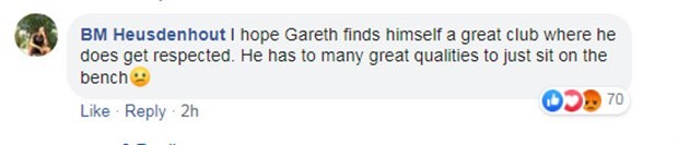 CĐV Arsenal rần rần với cặp 