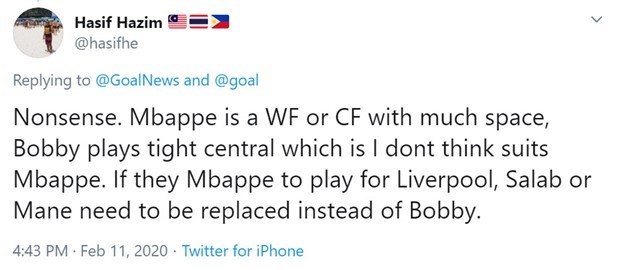 Dàn sao Liverpool bị chính người nhà loại khỏi ĐHTB - Bóng Đá