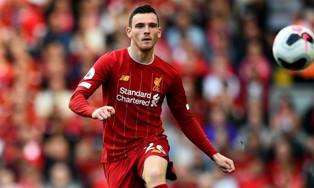 Nếu không có Salah, Liverpool dùng ai để chiến Champions League? - Bóng Đá