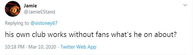 CĐV Việt Nam xôn xao với 