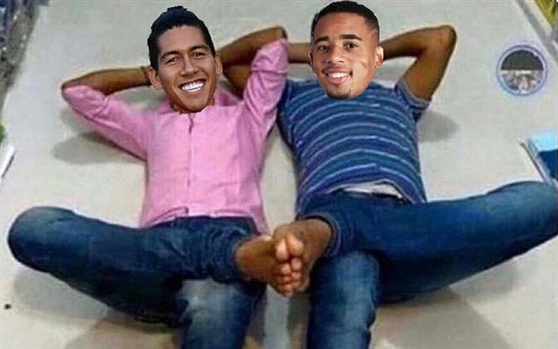 Barcelona bán Griezmann, thế giới 