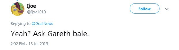 NHM dậy sóng trước tuyên bố 