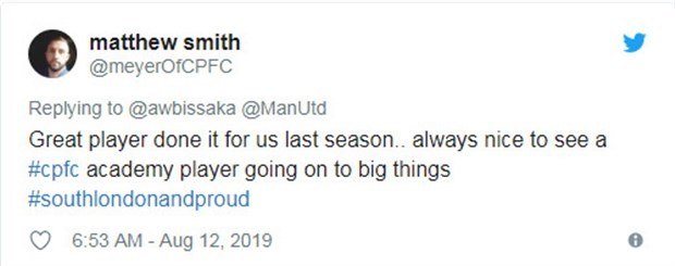 Game FIFA: Nơi Ronaldo luôn 