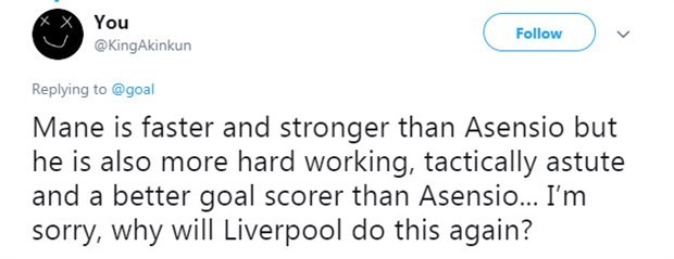 Hàng công sứt mẻ, Liverpool sẽ đối đầu với Man City thế nào? - Bóng Đá