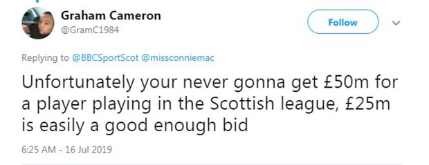 Nước Anh hả hê với cú vấp ngã của De Ligt tại Italia - Bóng Đá