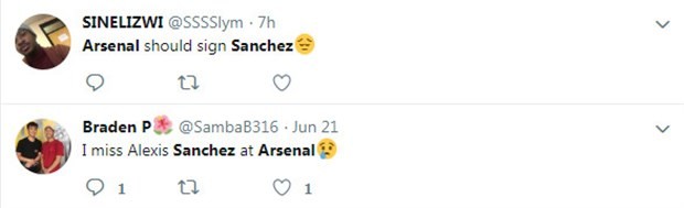 CĐV Arsenal hả hê vì 