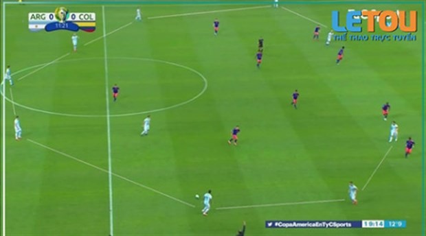 Bão chấn thương tấn công, Liverpool lấy gì đấu Chelsea? - Bóng Đá