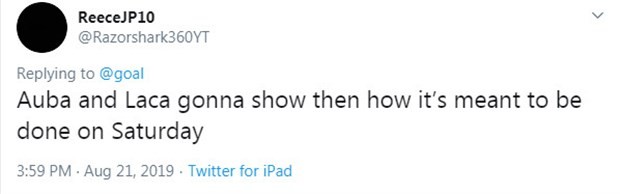 CĐV Arsenal tức điên vì màn 