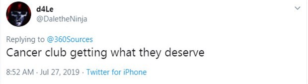 CĐV Real nói gì về 