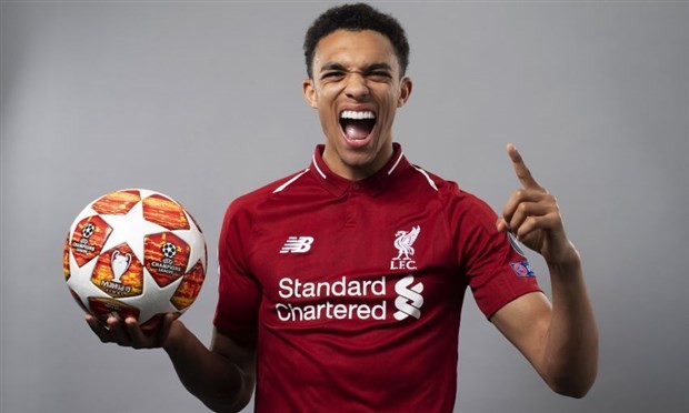 Dùng cả 2 tân binh, Liverpool đá với Napoli với đội hình nào? - Bóng Đá