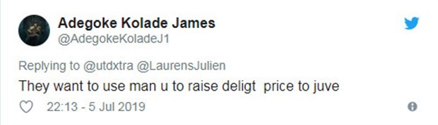 Các bại tướng của Ronaldo, Messi và Van Dijk nhận được bao nhiêu điểm? - Bóng Đá