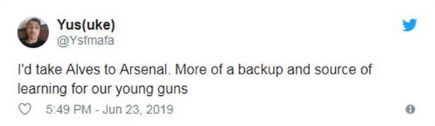 Góc hồi ức: Ngày CR7 đặt chân đến Old Trafford - Bóng Đá