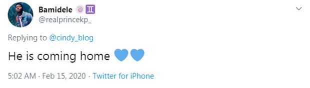 Phải chăng Liverpool sẽ thay tam tấu M-S-F? - Bóng Đá