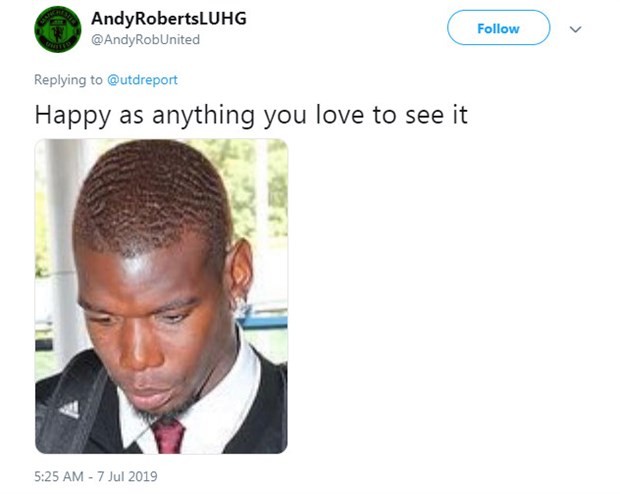 CĐV Liverpool cảm thấy hối hận vì trót tin một người - Bóng Đá