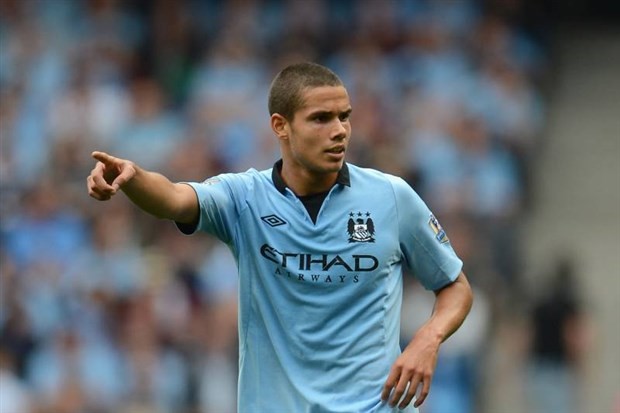 Những ngôi sao được Man City mua trong thời kỳ 
