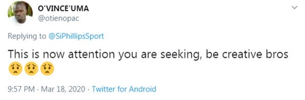 Vì sao Chelsea cần những người như Coutinho? - Bóng Đá