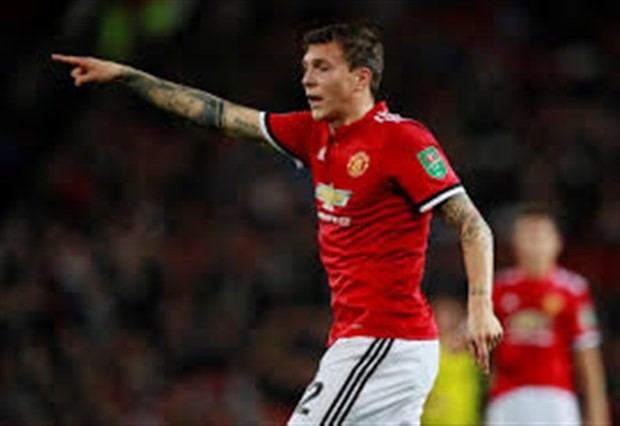 Có Sancho và Kane, đội hình Man Utd khủng khiếp thế nào? - Bóng Đá