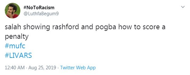 CĐV yêu cầu sao Man Utd 