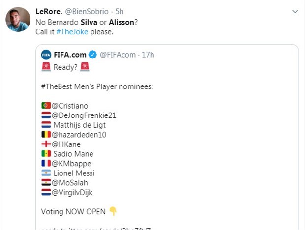 CĐV Man City và Liverpool: 