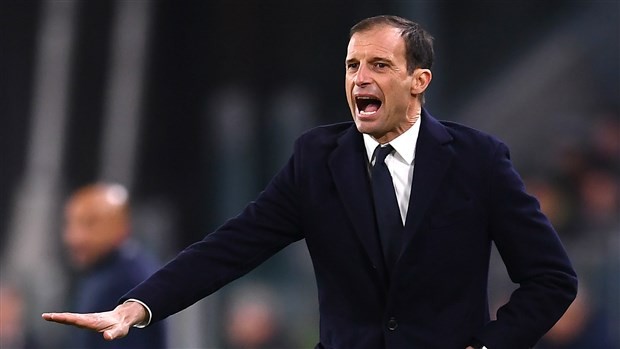 Kèo nhà cái: Ai là ứng viên số 1 cho ghế nóng Chelsea? - Bóng Đá