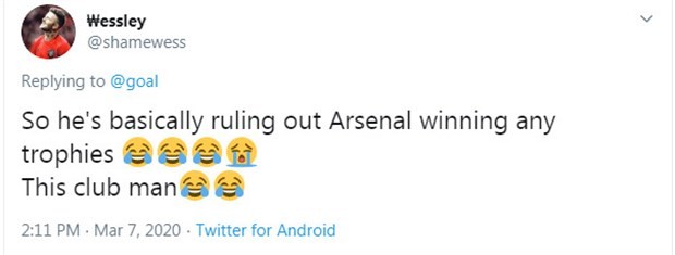 Đội hình không cần phòng ngự nếu Barcelona chơi lớn - Bóng Đá