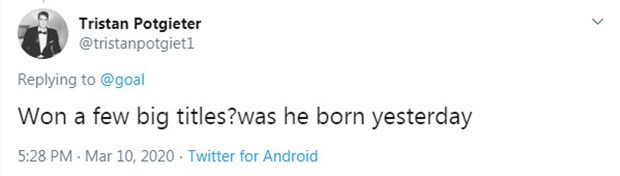 CĐV Man Utd nóng mặt vì bị sát thủ nước Đức 