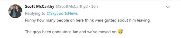 CĐV West Ham mong tân binh Shanghai SIP 