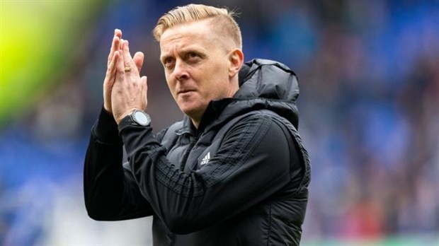 Ghế nóng tại Newcastle, lộ cái tên khó tin có thể đánh bại Mourinho - Bóng Đá