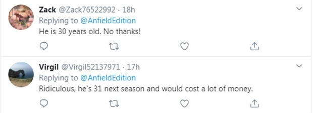 Thượng tầng keo kiệt, CĐV Tottenham 