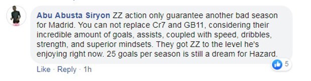 CĐV Arsenal rần rần với cặp 