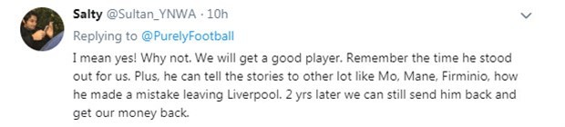 Những cầu thủ khủng nhất FIFA 20: Van Dijk có hơn Ronaldo và Messi? - Bóng Đá