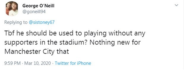 CĐV Việt Nam xôn xao với 