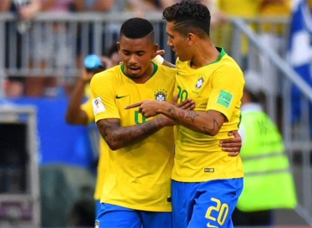 Barcelona bán Griezmann, thế giới 